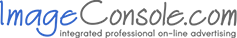 Image Console