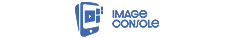 Image Console